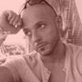 Avatar utente