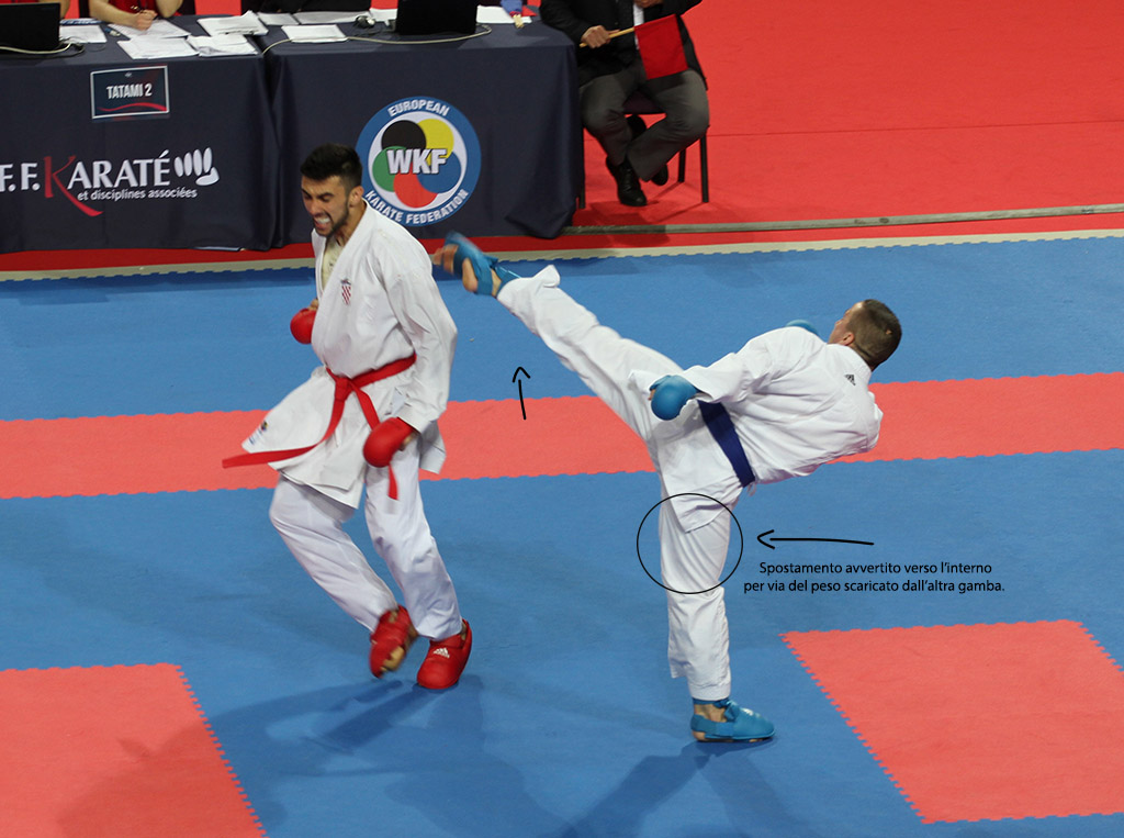 Ura-Mawashi-Geri222.jpg