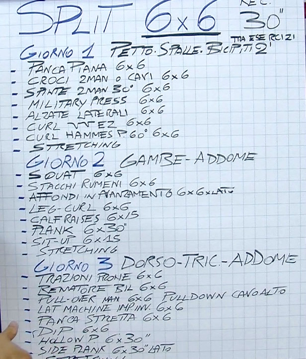 xscheda6x6_programma.jpg.pagespeed.ic.S6cJvSJHgU.jpeg