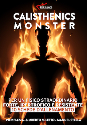 cover-calisthenics-monster sito copia.jpg