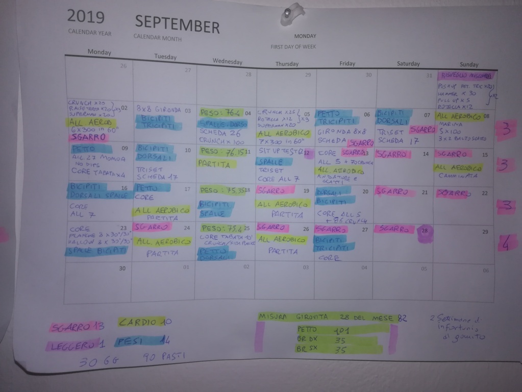 settembre2019_1.jpg